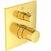 Baterie pentru dus Ideal Standard Ceratherm C100 A7522A2