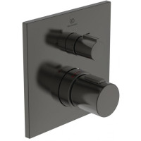 Baterie pentru dus Ideal Standard Ceratherm C100 A7522A5