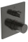 Baterie pentru dus Ideal Standard Ceratherm C100 A7522A5