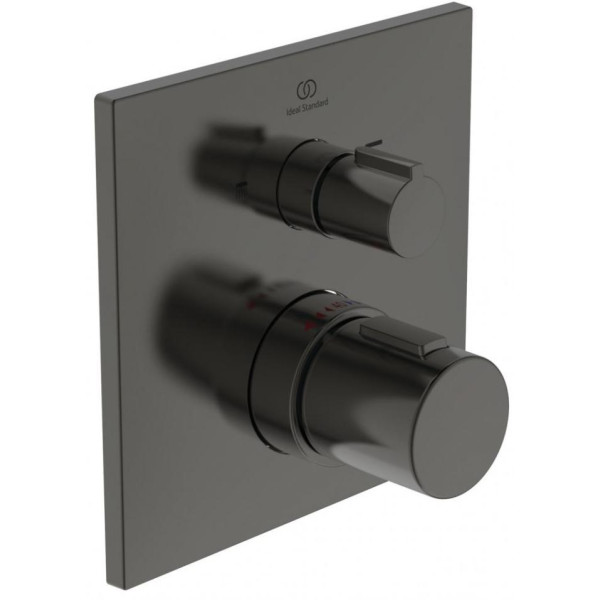 Baterie pentru dus Ideal Standard Ceratherm C100 A7522A5