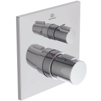 Baterie pentru dus Ideal Standard Ceratherm C100 A7522AA