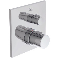 Baterie pentru dus Ideal Standard Ceratherm C100 A7522AA