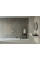 Baterie pentru dus Ideal Standard Ceratherm C100 A7522AA