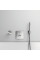 Baterie pentru dus Ideal Standard Ceratherm C100 A7522AA