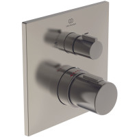 Baterie pentru dus Ideal Standard Ceratherm C100 A7522GN