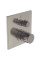 Baterie pentru dus Ideal Standard Ceratherm C100 A7522GN
