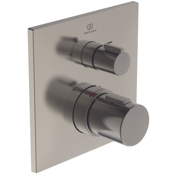 Baterie pentru dus Ideal Standard Ceratherm C100 A7522GN
