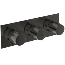 Baterie pentru dus Ideal Standard Ceratherm C100 A7664A5