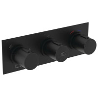 Baterie pentru dus Ideal Standard Ceratherm C100 A7664XG