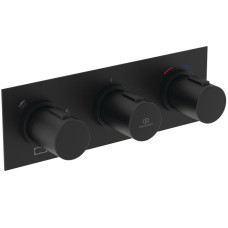 Baterie pentru dus Ideal Standard Ceratherm C100 A7664XG