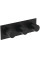 Смеситель для душа Ideal Standard Ceratherm C100 A7664XG