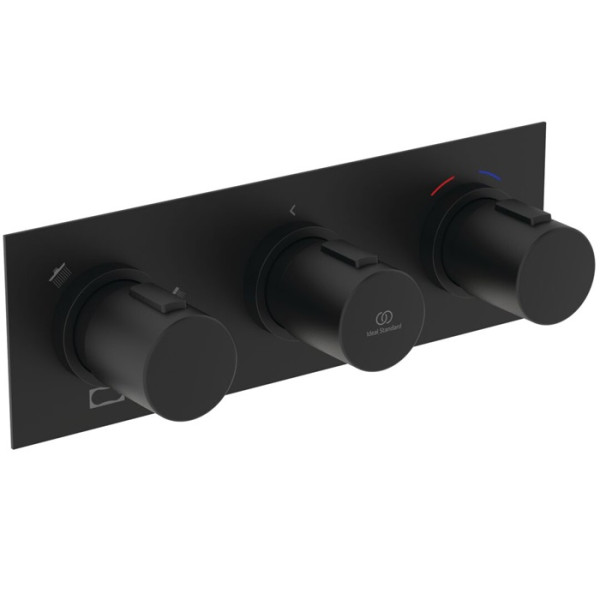 Смеситель для душа Ideal Standard Ceratherm C100 A7664XG