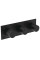 Baterie pentru dus Ideal Standard Ceratherm C100 A7664XG