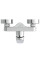 Смеситель для душа Ideal Standard Ceraflex B1720AA