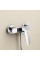 Смеситель для душа Ideal Standard Ceraflex B1720AA