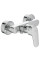 Смеситель для душа Ideal Standard Ceraflex B1720AA
