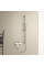 Смеситель для душа Ideal Standard Ceraflex B1720AA