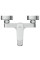 Смеситель для ванны Ideal Standard Ceraflex B1721AA