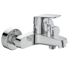 Смеситель для ванны Ideal Standard Ceraflex B1721AA