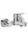 Смеситель для ванны Ideal Standard Ceraflex B1721AA