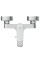 Смеситель для ванны Ideal Standard Ceraflex B1740AA