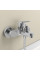 Смеситель для ванны Ideal Standard Ceraflex B1740AA