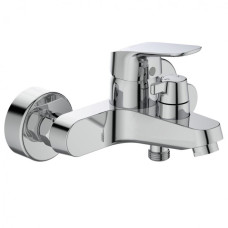 Смеситель для ванны Ideal Standard Ceraflex B1740AA
