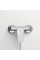 Смеситель для душа Ideal Standard Cerafine O BC499AA