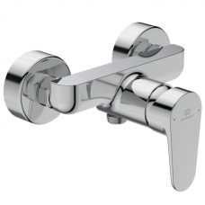 Baterie pentru dus Ideal Standard Cerafine O BC499AA