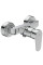 Смеситель для душа Ideal Standard Cerafine O BC499AA