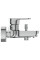 Смеситель для ванны Ideal Standard Cerafine O BC500AA