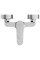 Смеситель для ванны Ideal Standard Cerafine O BC500AA