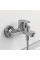 Смеситель для ванны Ideal Standard Cerafine O BC500AA