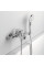 Смеситель для ванны Ideal Standard Cerafine O BC500AA