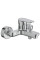 Смеситель для ванны Ideal Standard Cerafine O BC500AA