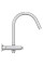 Смеситель для ванны Ideal Standard Joy BD161AA
