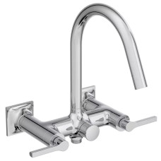 Смеситель для ванны Ideal Standard Joy BD161AA