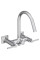 Смеситель для ванны Ideal Standard Joy BD161AA