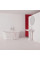 Baterie pentru cada Ideal Standard Joy BD162AA