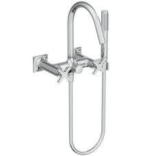 Baterie pentru cada Ideal Standard Joy BD162AA