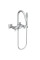Baterie pentru cada Ideal Standard Joy BD162AA