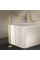 Pipa pentru cada Ideal Standard Joy A7387A2