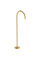 Pipa pentru cada Ideal Standard Joy A7387A2