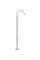 Baterie pentru cada Ideal Standard Joy BD168AA