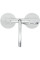 Baterie pentru cada Ideal Standard Joy BD168AA