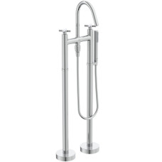 Baterie pentru cada Ideal Standard Joy BD168AA