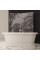 Baterie pentru cada Ideal Standard Joy BD168AA