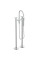 Baterie pentru cada Ideal Standard Joy BD168AA