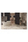 Baterie pentru cada Ideal Standard Joy BD168AA