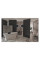 Baterie pentru cada Ideal Standard Joy BD168AA